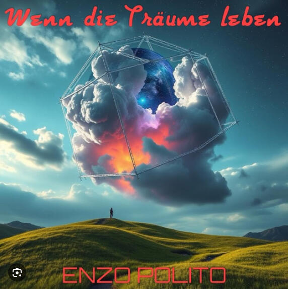 Enzo Polito – Wenn die Träume leben