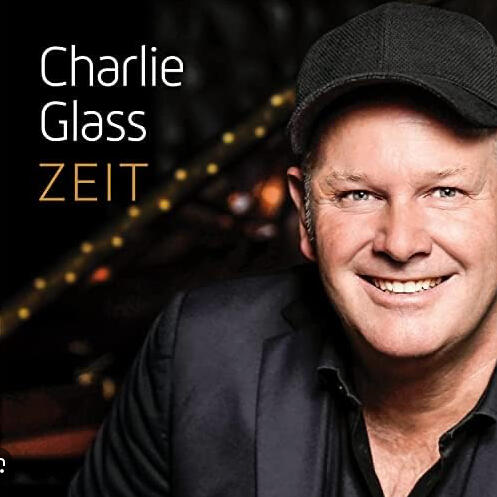 Charlie Glass, Leb deine Träume